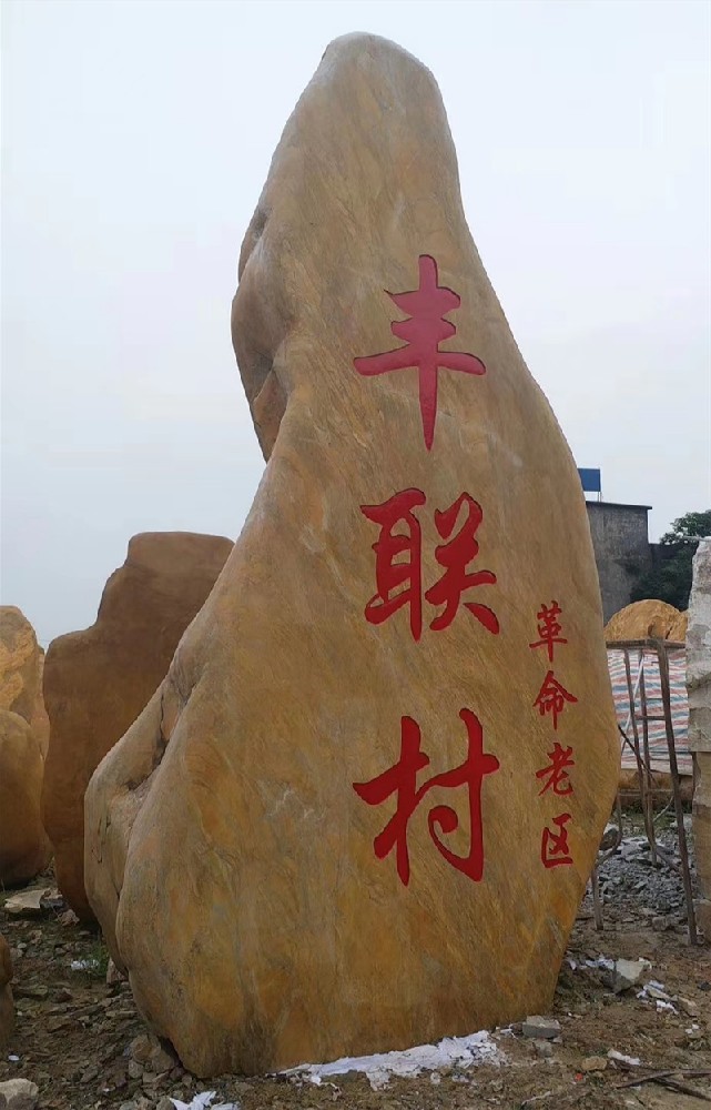 客戶(hù)案例