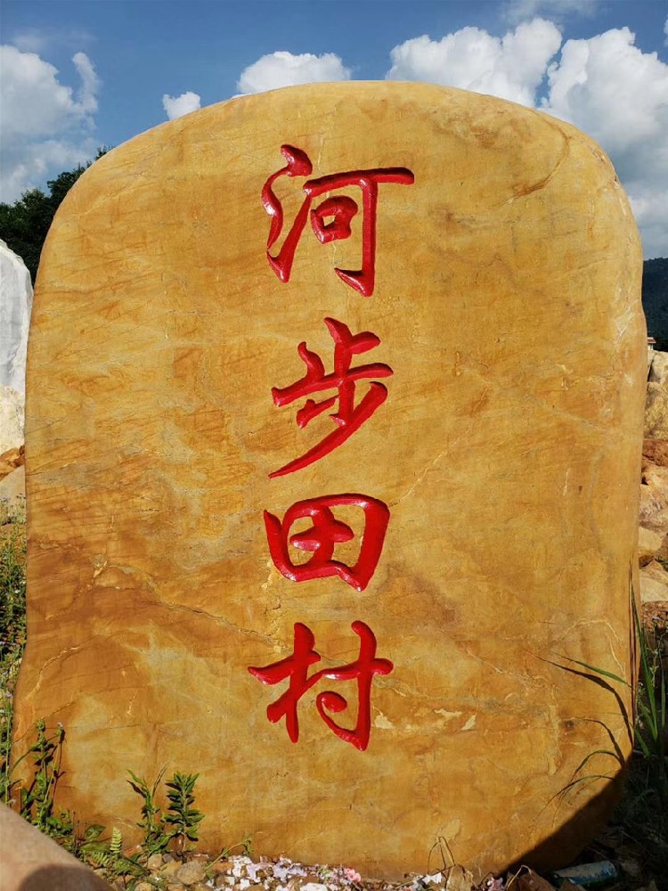 客戶(hù)案例