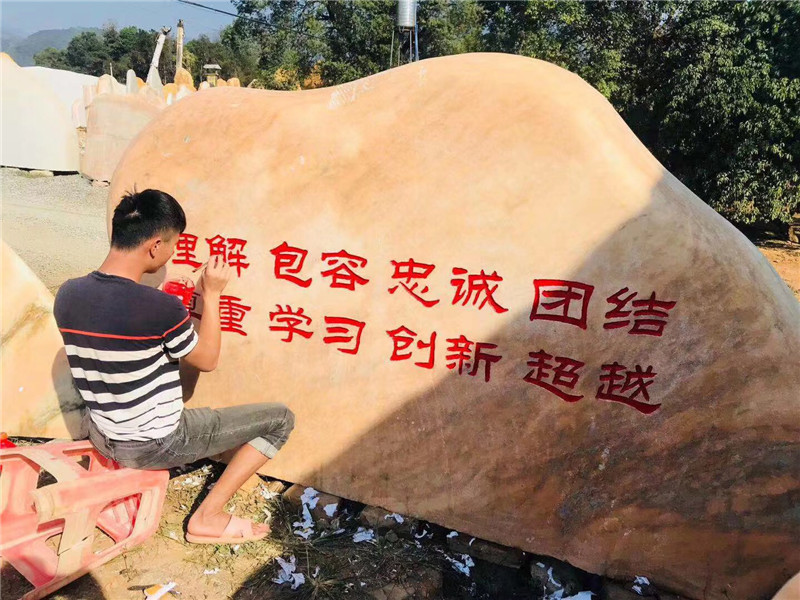 客戶(hù)案例