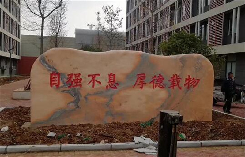 客戶(hù)案例