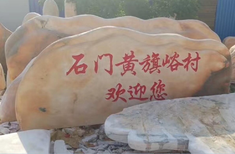 客戶(hù)案例