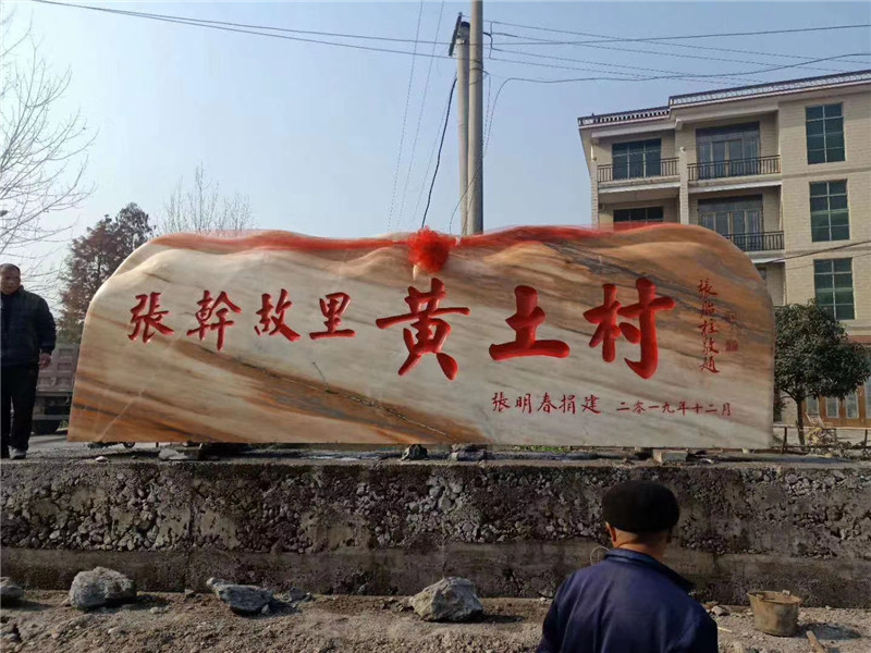 客戶(hù)案例