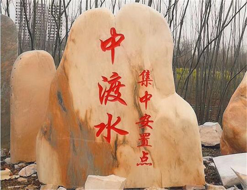 客戶(hù)案例