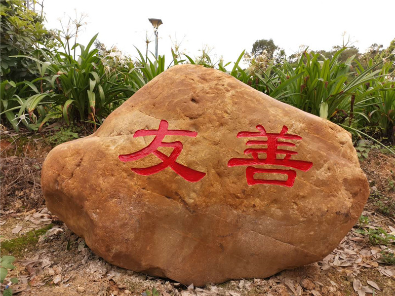 客戶(hù)案例