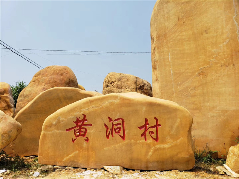 客戶(hù)案例