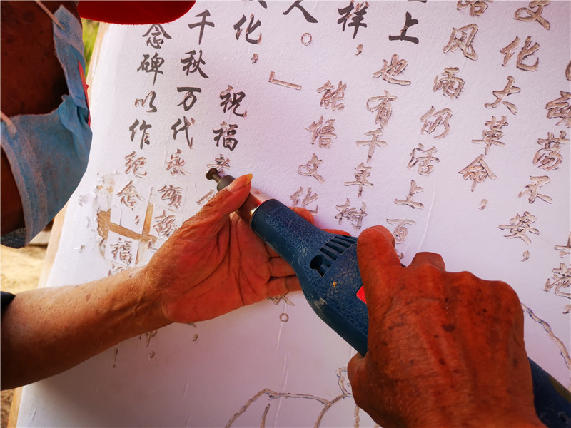 客戶(hù)案例