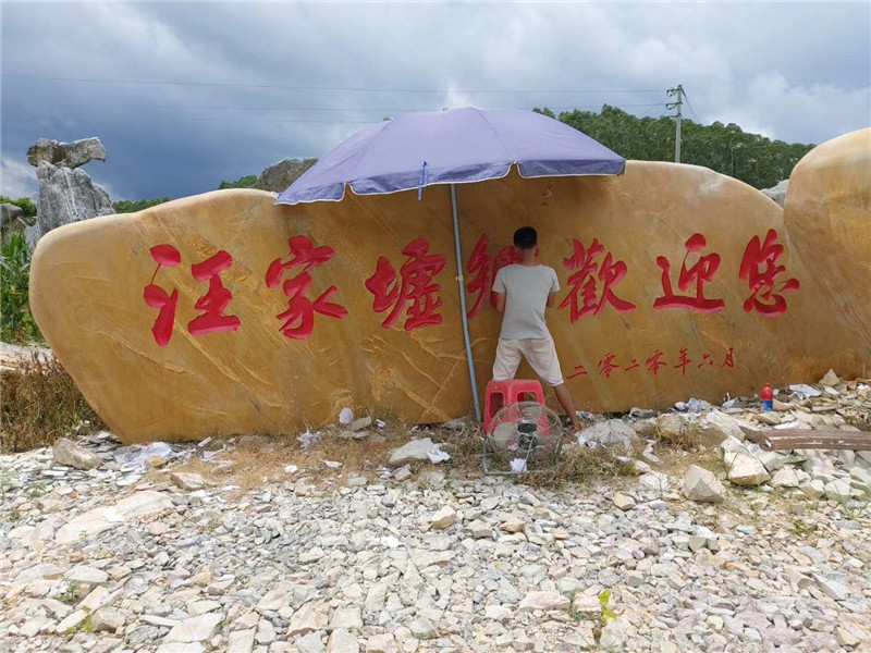 客戶(hù)案例