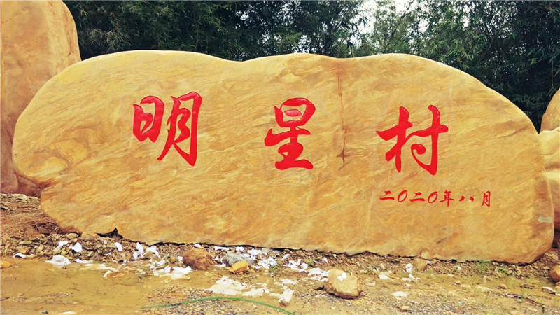 客戶(hù)案例