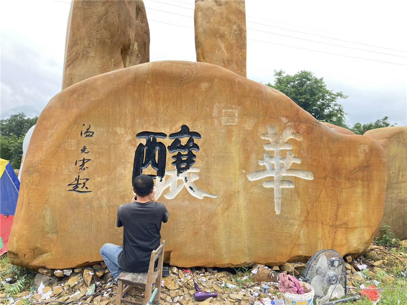 客戶(hù)案例
