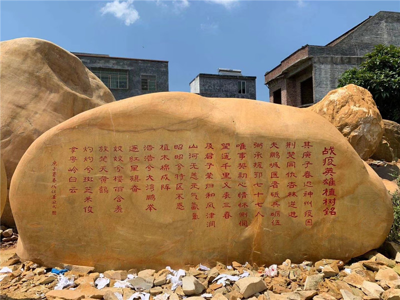 客戶(hù)案例