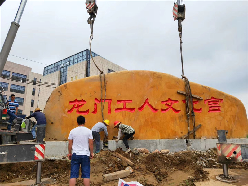 客戶(hù)案例