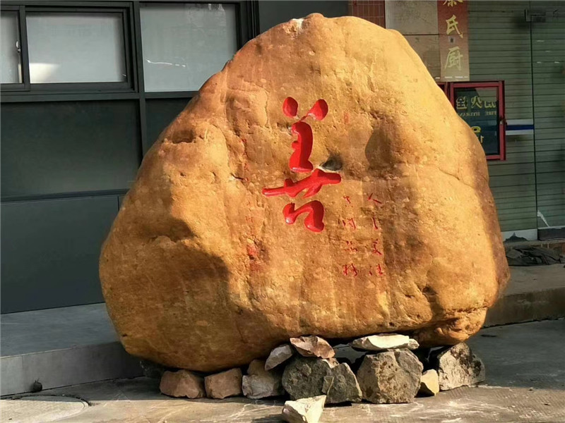 客戶(hù)案例